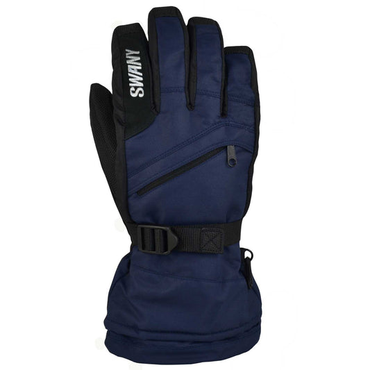 Swany X-Over Glove Women