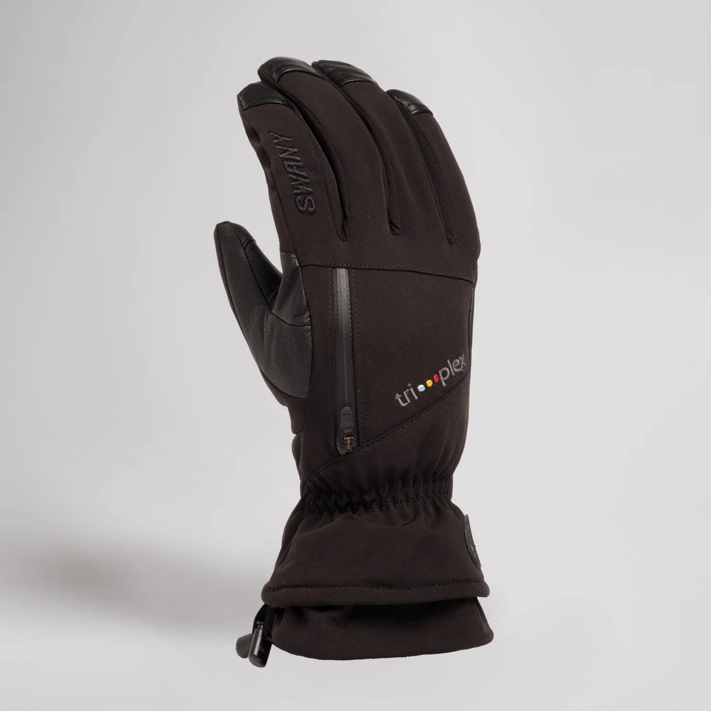Swany Falcon Glove (Men)