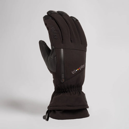 Swany Falcon Glove (Men)