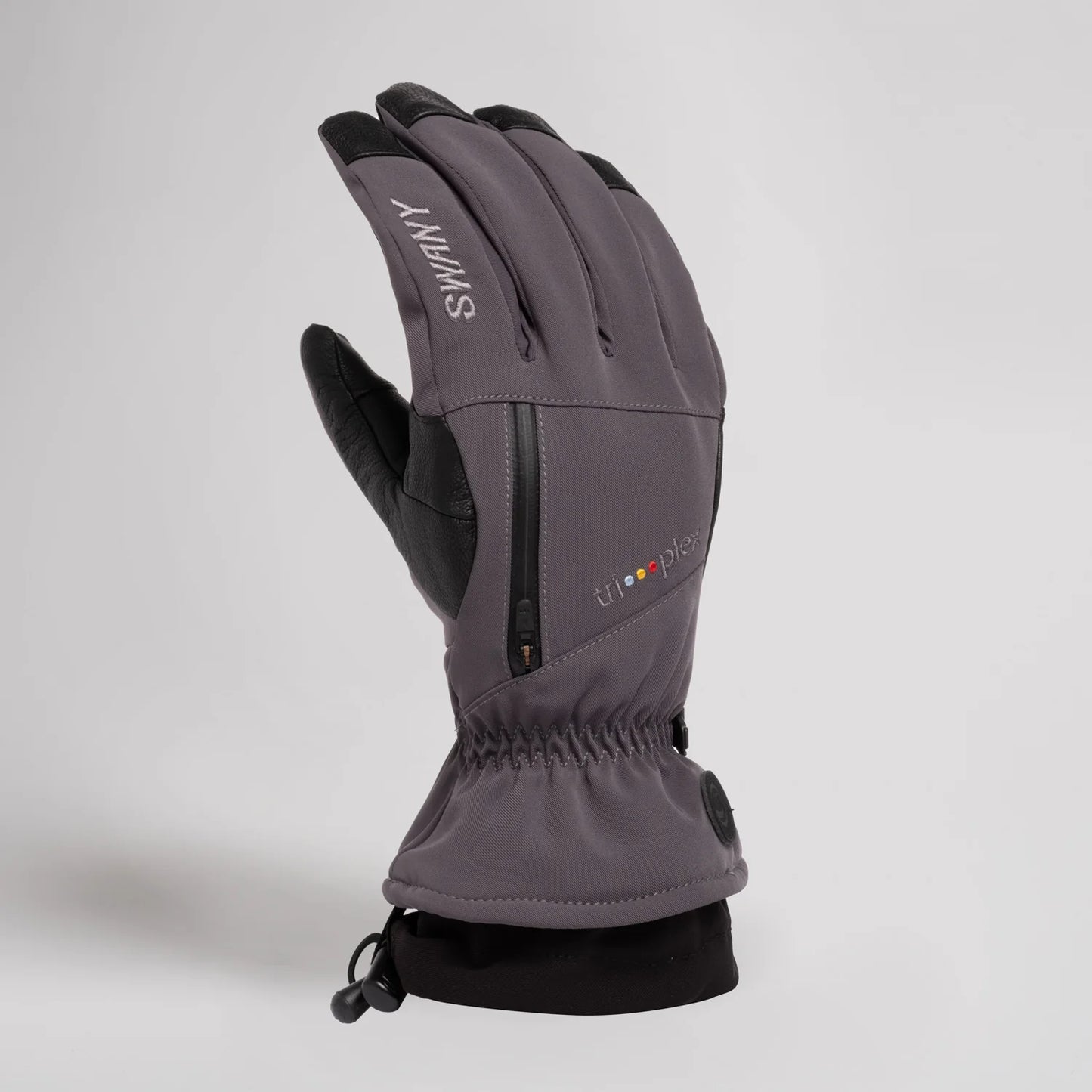 Swany Falcon Glove Women