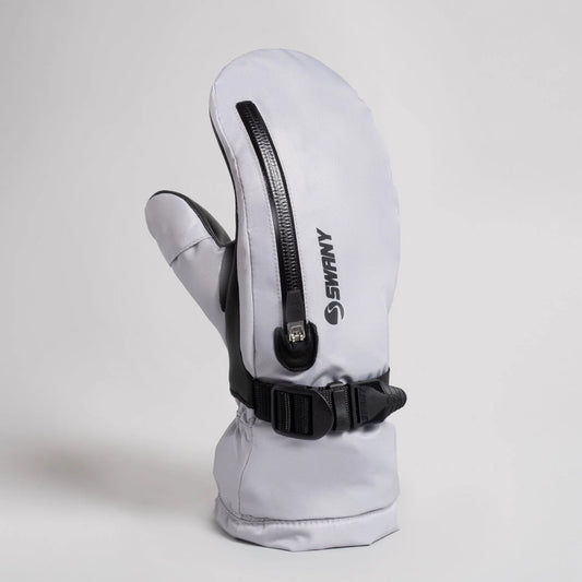 Swany Arctic Mitten Women
