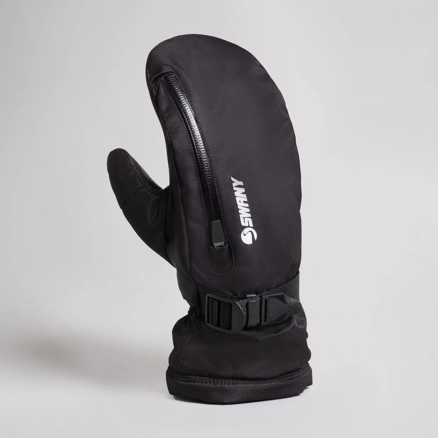 Swany Arctic Mitten (Men)
