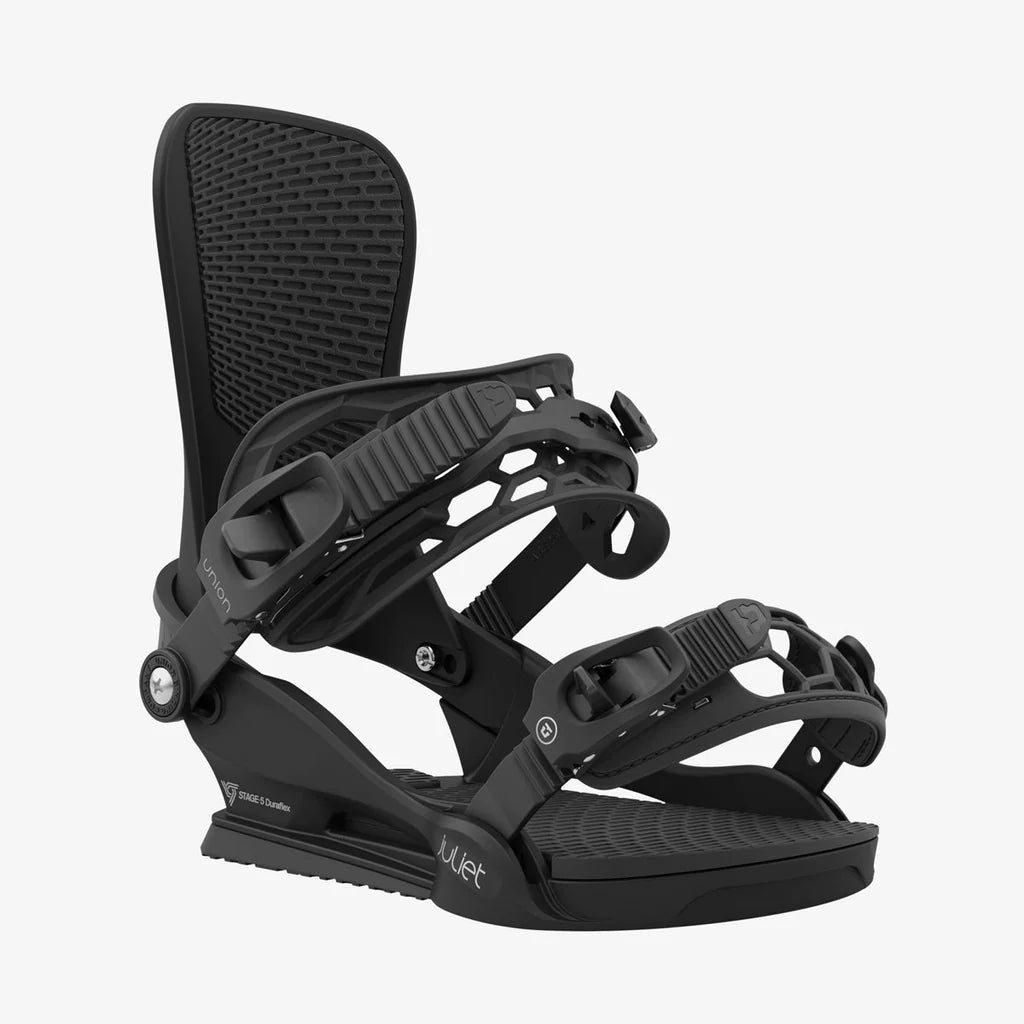 Union Juliet Snowboard Binding Women