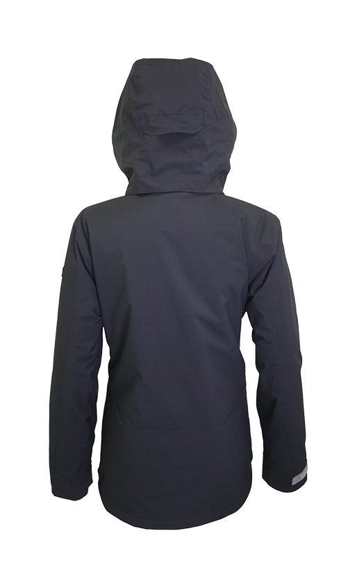 Turbine Wilder Jacket Women