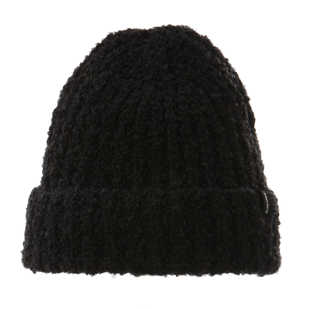 Screamer Alyssa Beanie Women