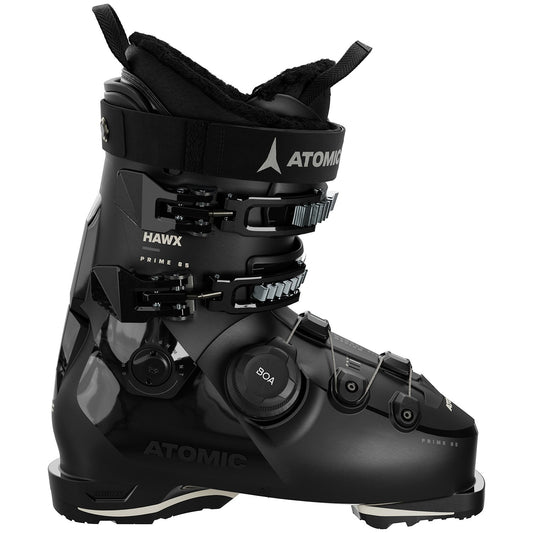 Atomic Prime 85 W Ski Boot Women
