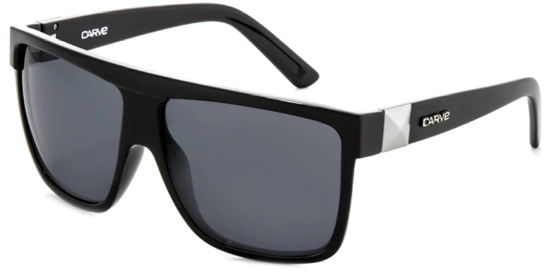 Carve Rocker Sunglasses