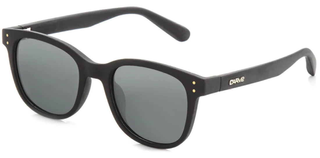 Carve Homeland Sunglasses