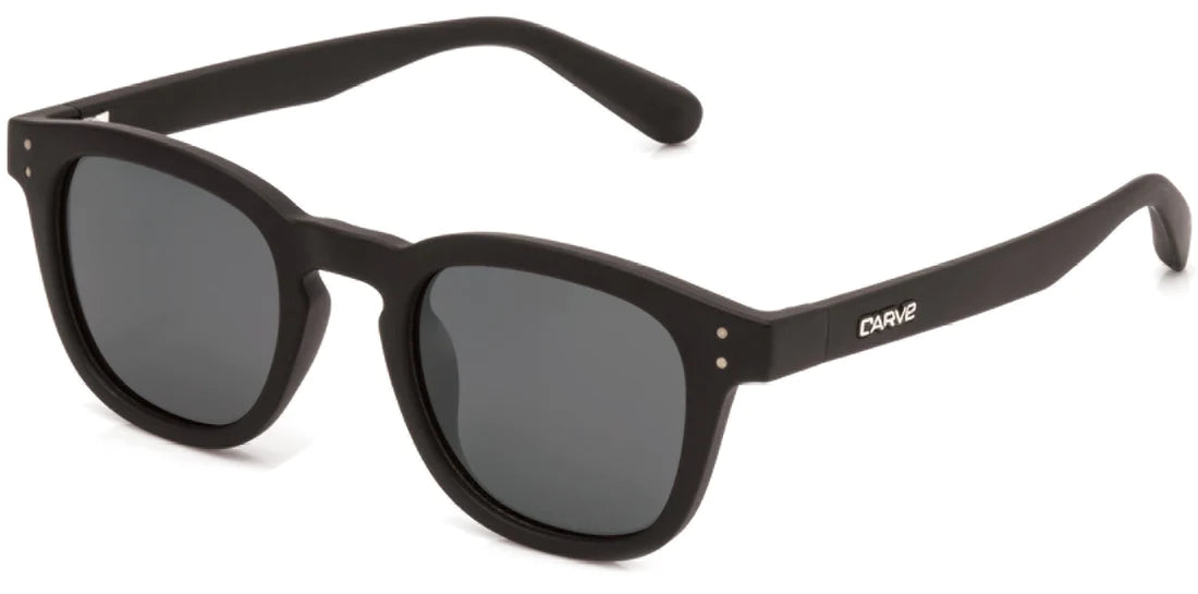 Carve Havana Sunglasses