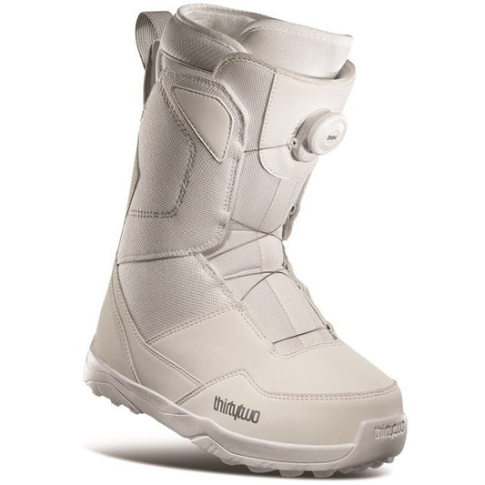 32 Shifty BOA Snowboard Boot Women
