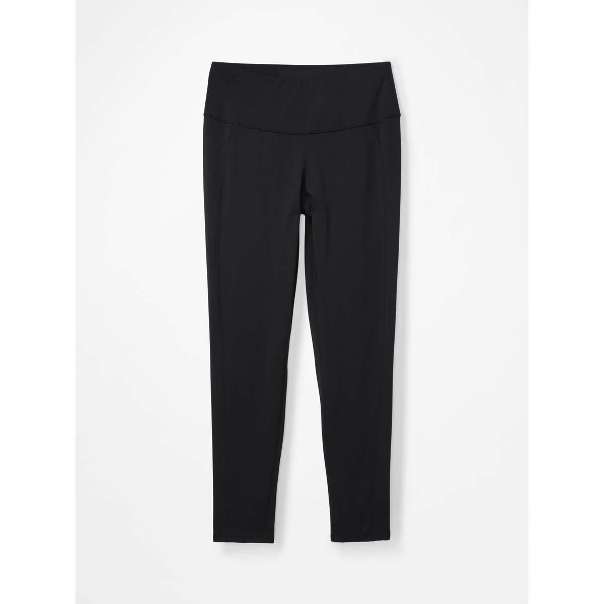 Marmot Performance Base Layers Women