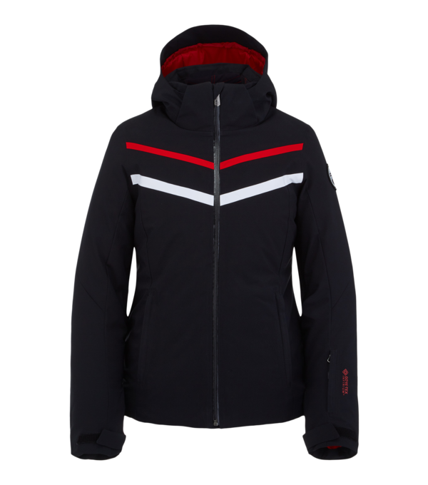 Spyder Captivate GTX Infinium Jacket Women