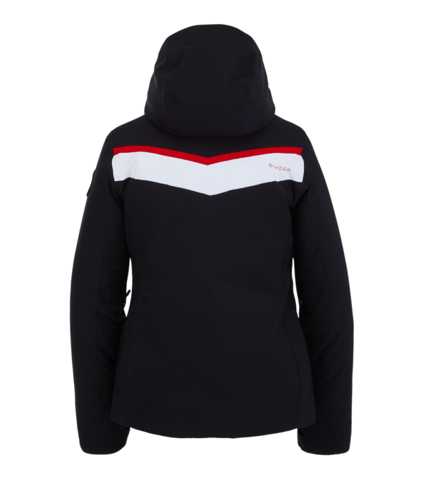 Spyder Captivate GTX Infinium Jacket Women