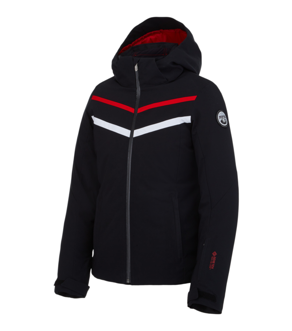 Spyder Captivate GTX Infinium Jacket Women