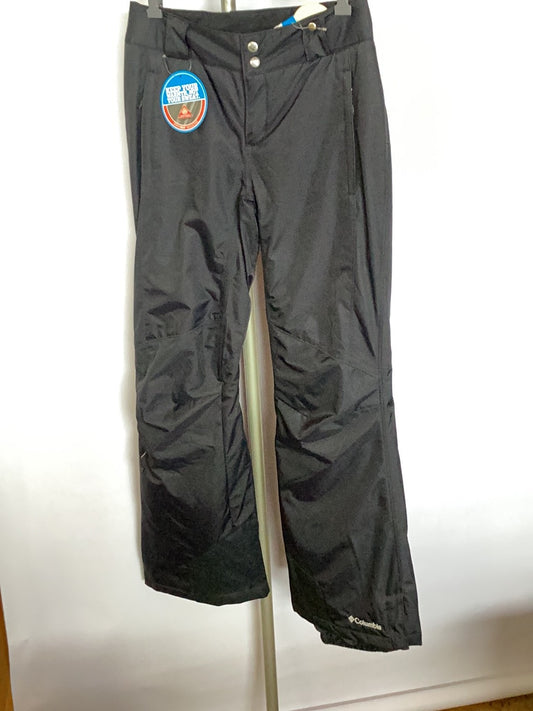 Columbia Bugaboo Pant II Women