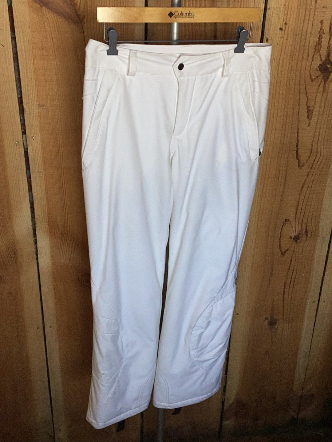 Spyder Winner GTX Ski Pant Women