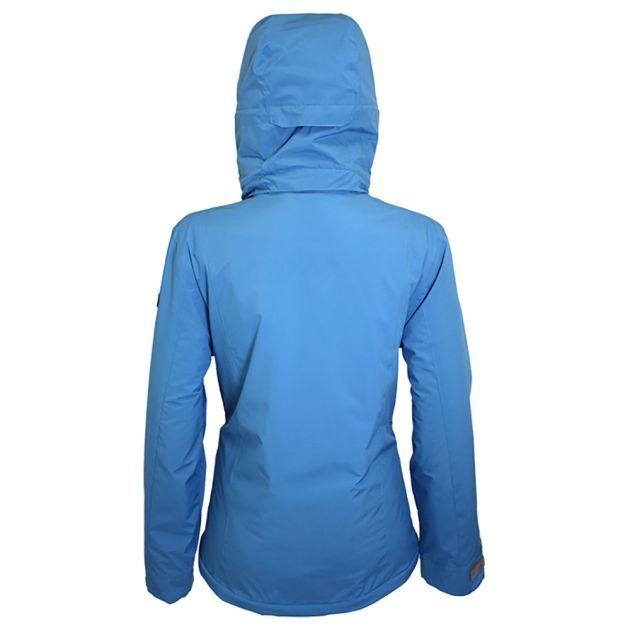 Turbine Kodiak Jacket Women