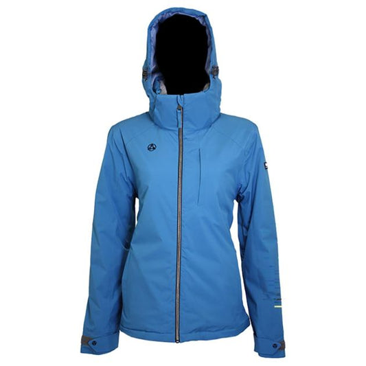 Turbine Kodiak Jacket Women