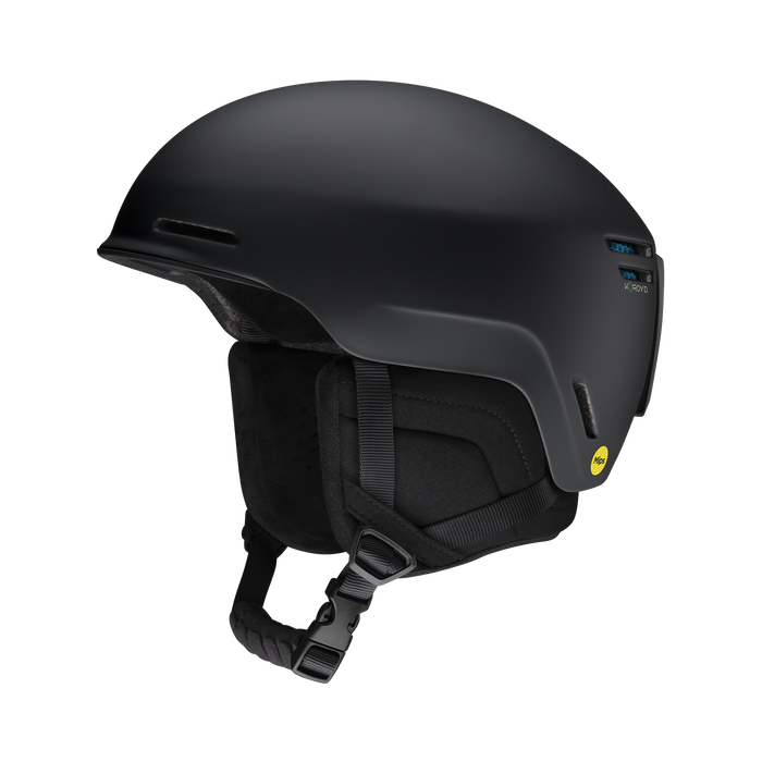 Smith Method MIPS Helmet (Adult) – Dodge City Ski Shop