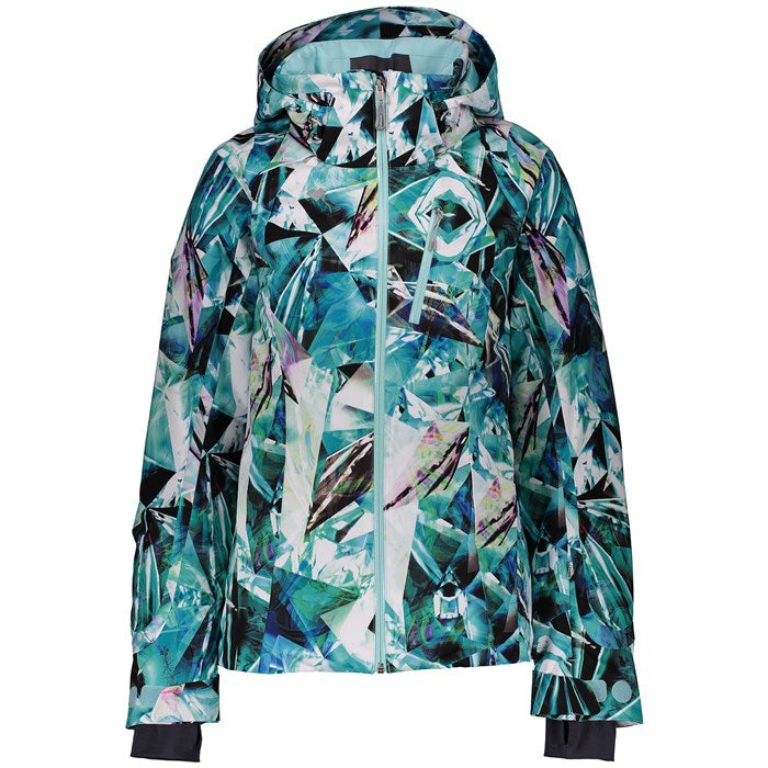 Obermeyer Jette Jacket Women