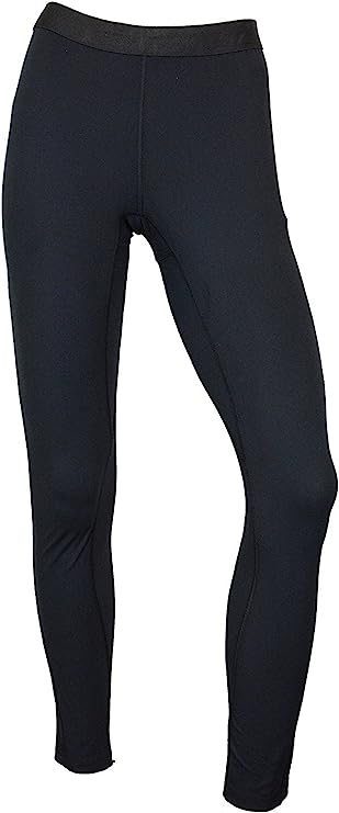 Columbia Omni Heat heavyweight Base Layer Women