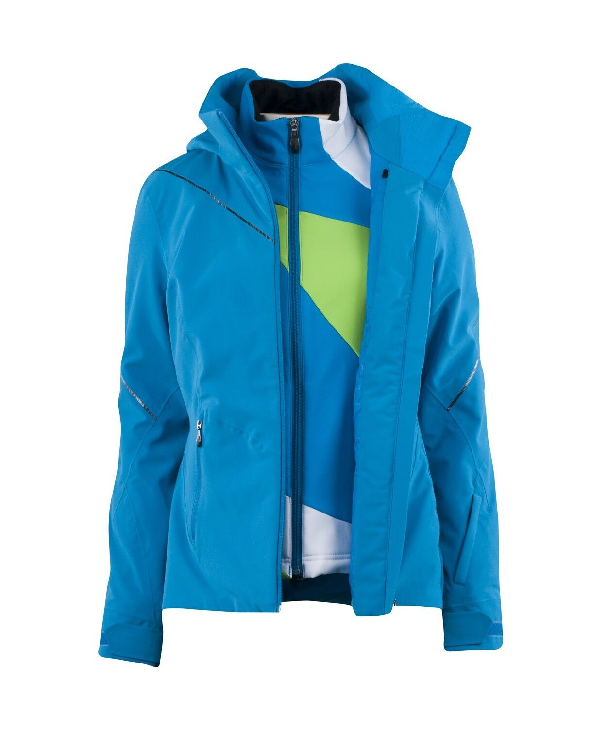 Spyder Menage Jacket Women