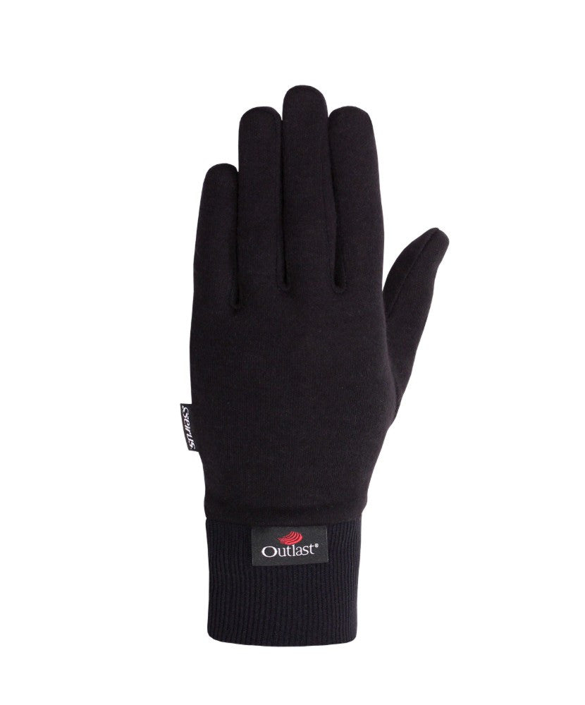 Turbine Glove Liners