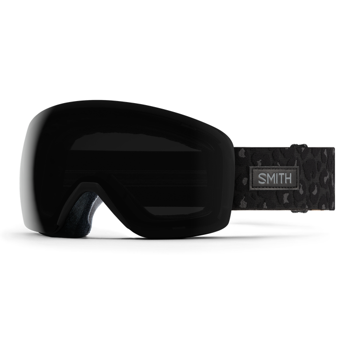 mail goggles Smith Skyline Snow Goggles (Adult) – Dodge City Ski Shop