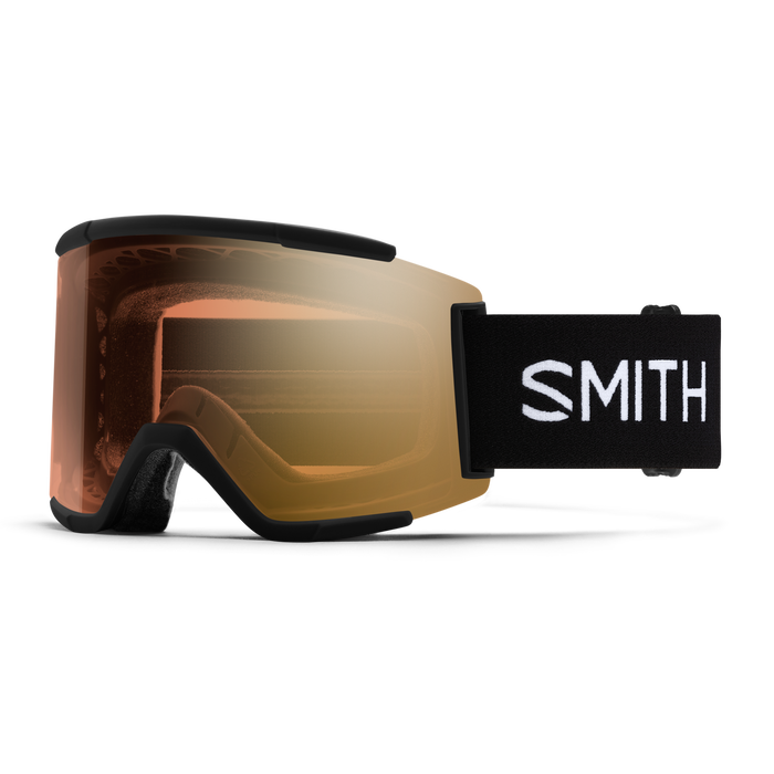 Smith Squad Mag XL Chrome Pop Goggles – Dodge City Ski Shop Smith Squad Mag XL Chrome Pop Goggles – Dodge City Ski Shop