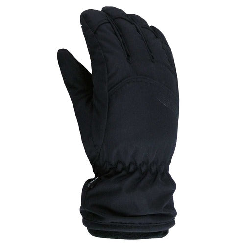 Hotfingers Flurry II Glove Youth