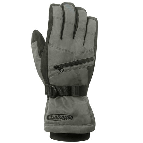 Hotfingers Sidewinder Glove (Men)