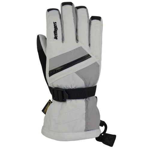 Hotfingers Clipper Gt Glove Women