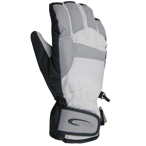 Hotfingers Focus Gloves Women