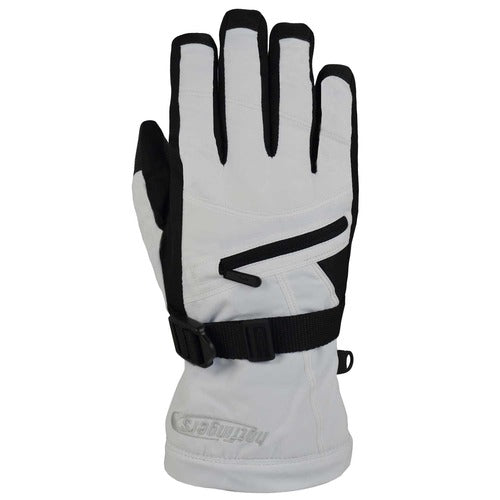 Hotfingers Sidewinder Glove Women