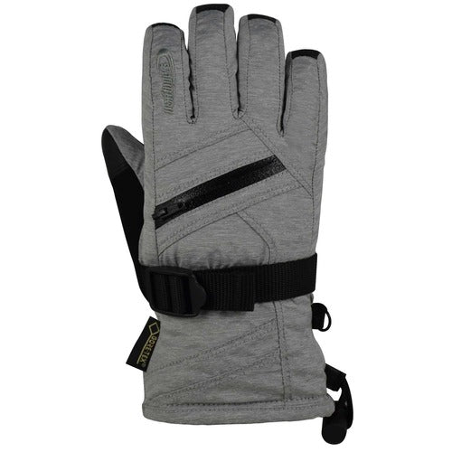 Hotfingers Clipper GT Junior Glove (Youth)