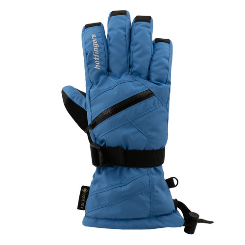Hotfingers Clipper Gt Glove Women