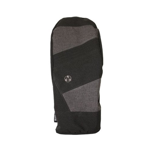 Men's Frazier Mittens