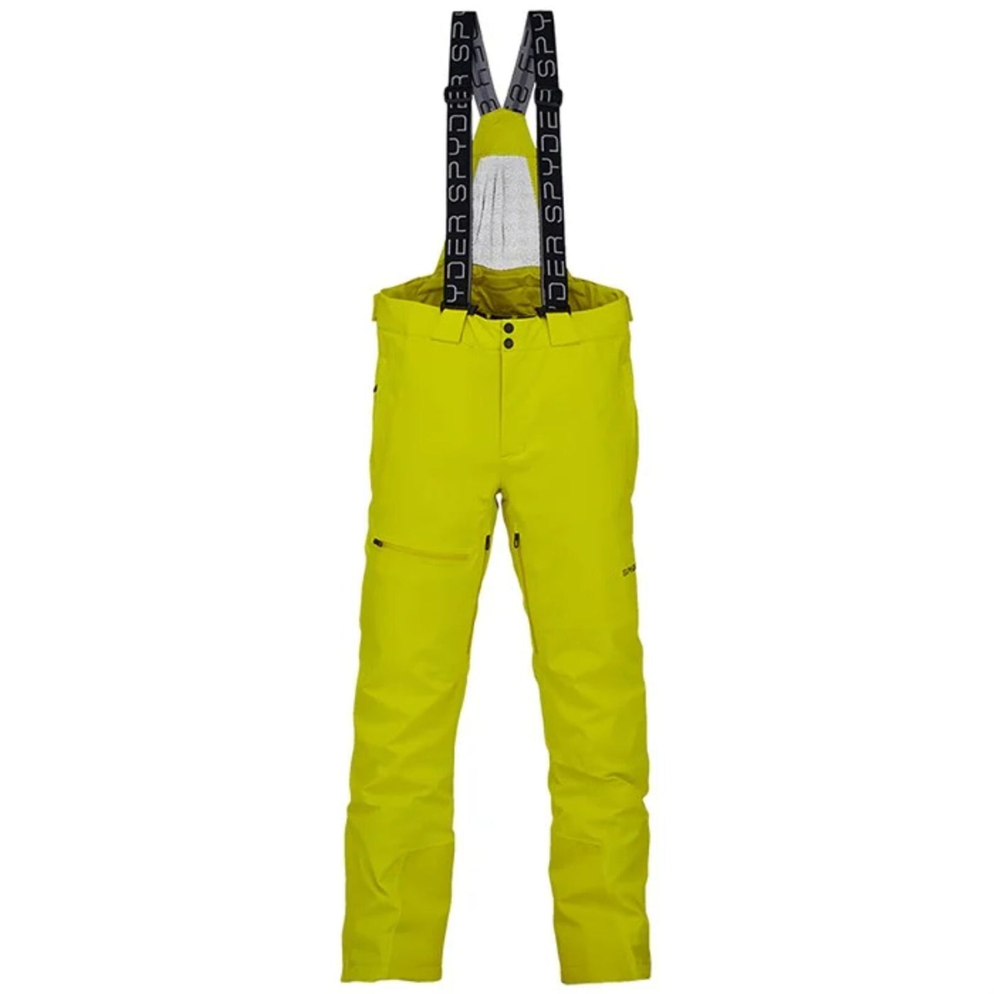 Spyder Men's Dare GTX Pant