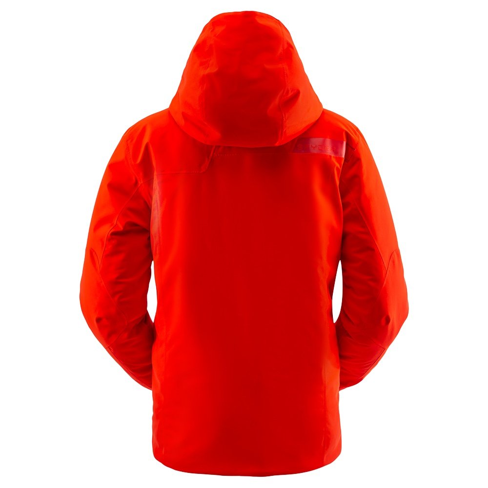 Men's Tripoint Jacket