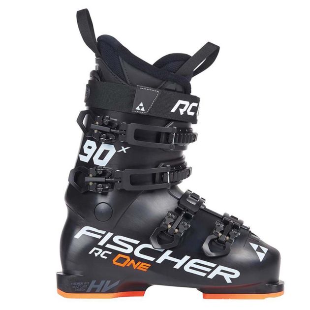 Fischer RC ONE-X 90