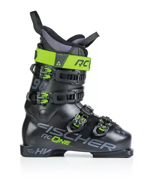 Fischer RC ONE 90