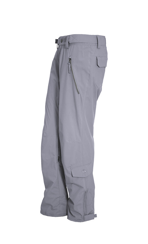 Women’s Siren Pant (insulated)