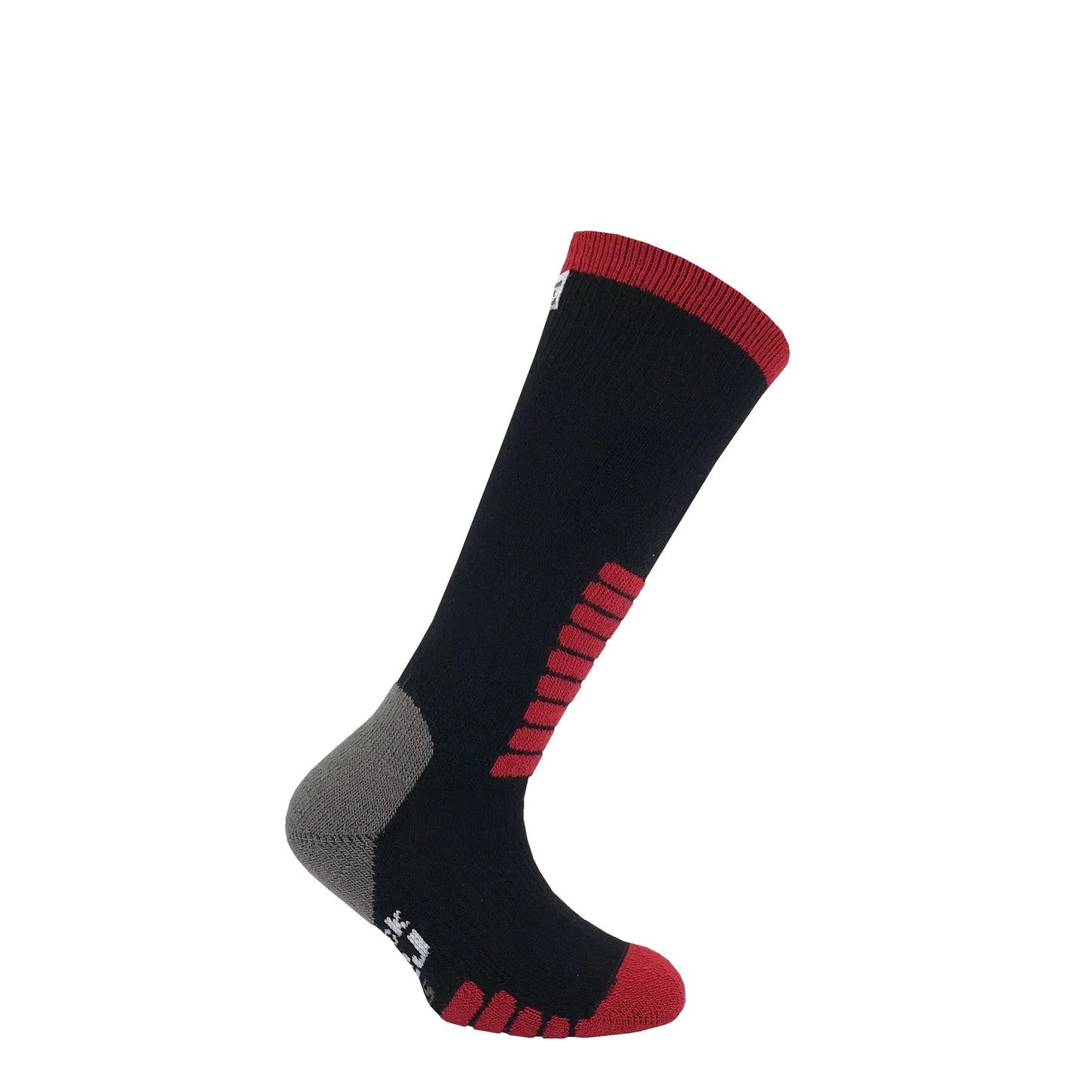 Eurosock Ski Supreme Jr. (Youth)