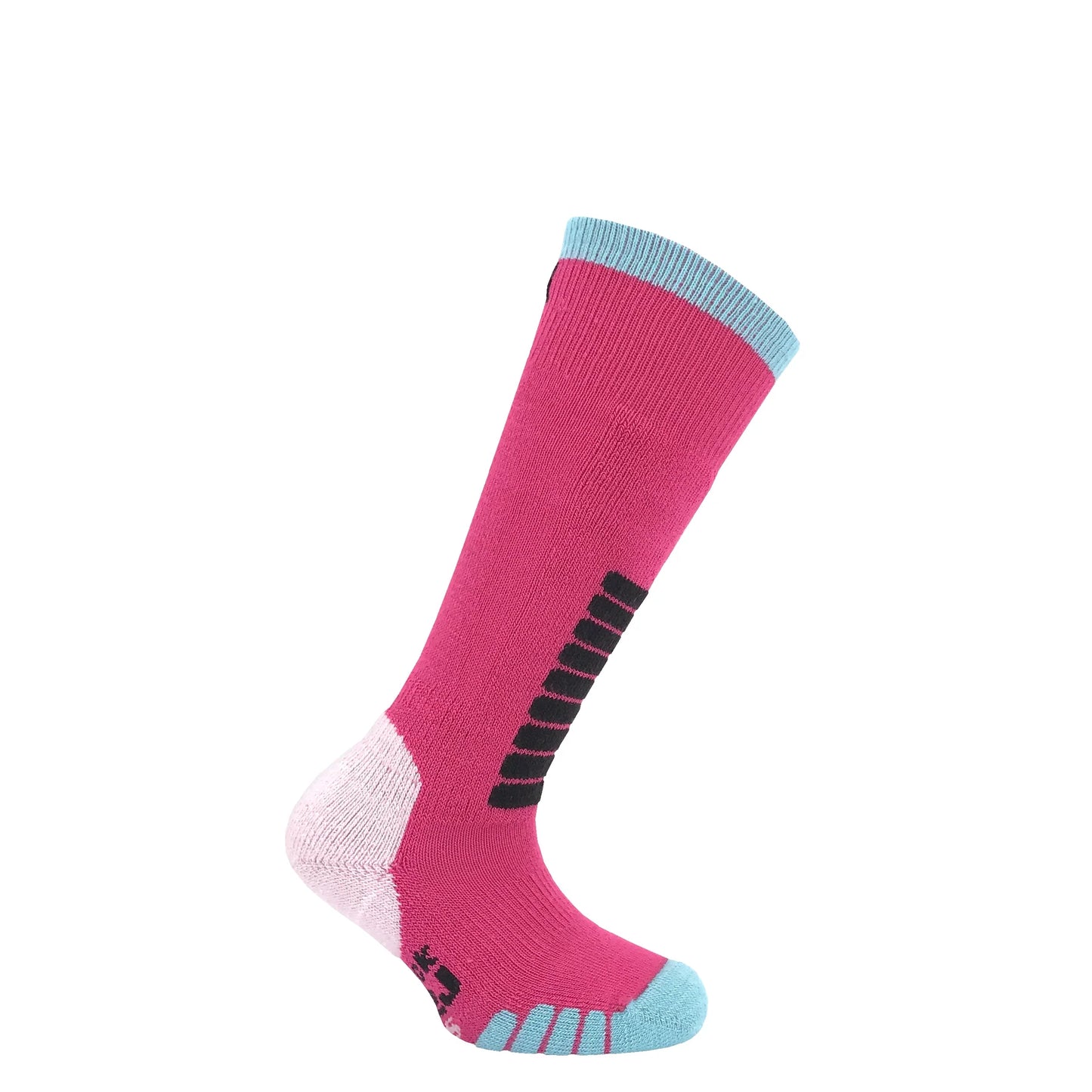 Eurosock Ski Supreme Jr. (Youth)