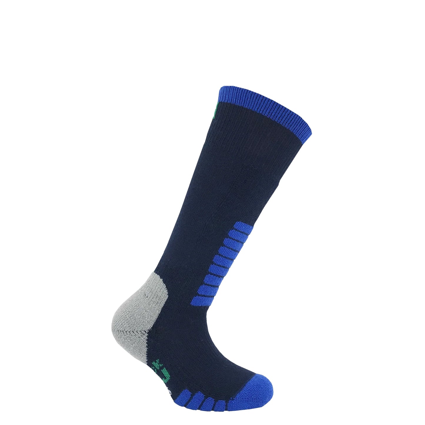 Eurosock Ski Supreme Jr. (Youth)