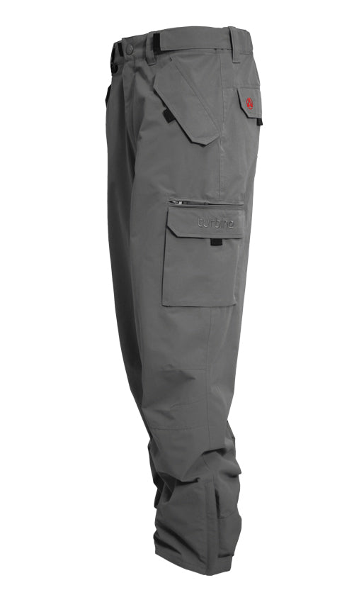 Men's FDGB Pant-Insulated