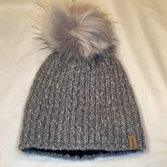 Screamer Kathryn Beanie Women