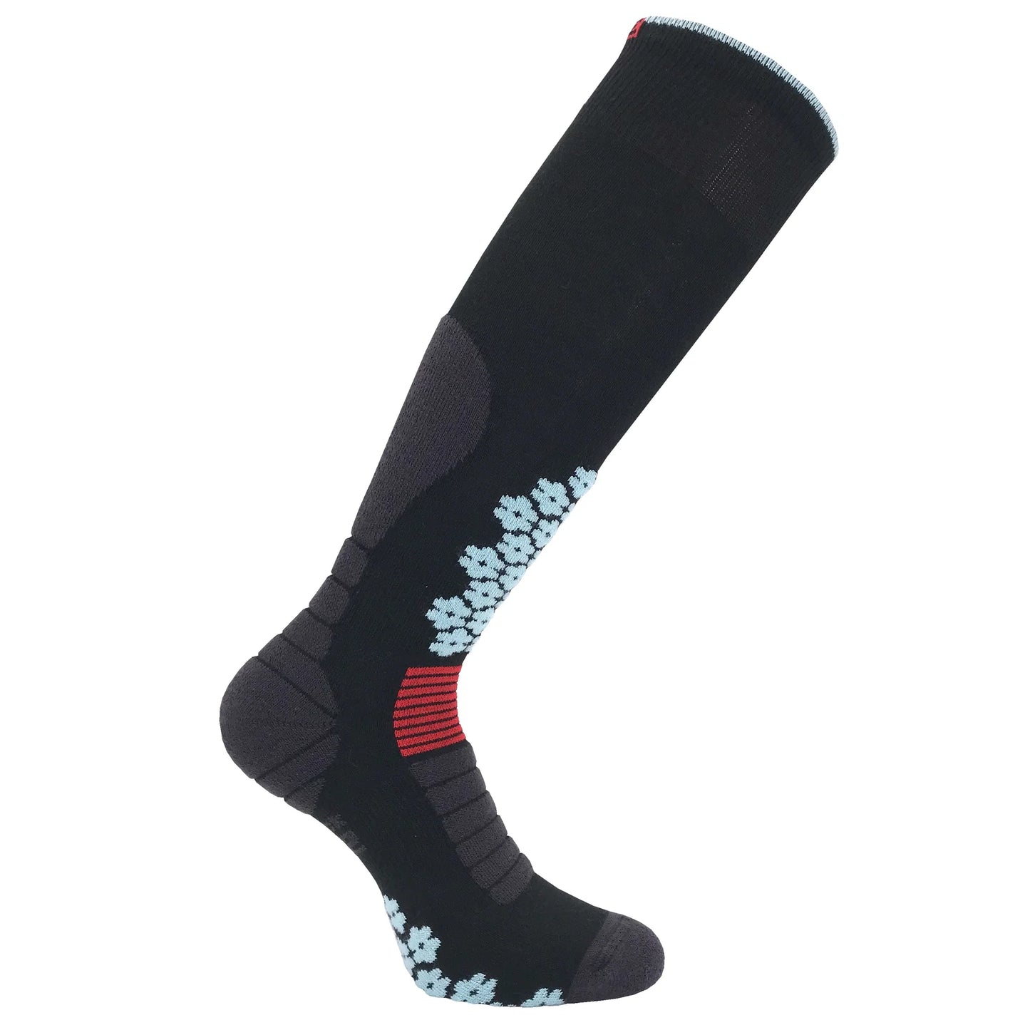 Eurosock Snowride Snowboard Sock (Women)