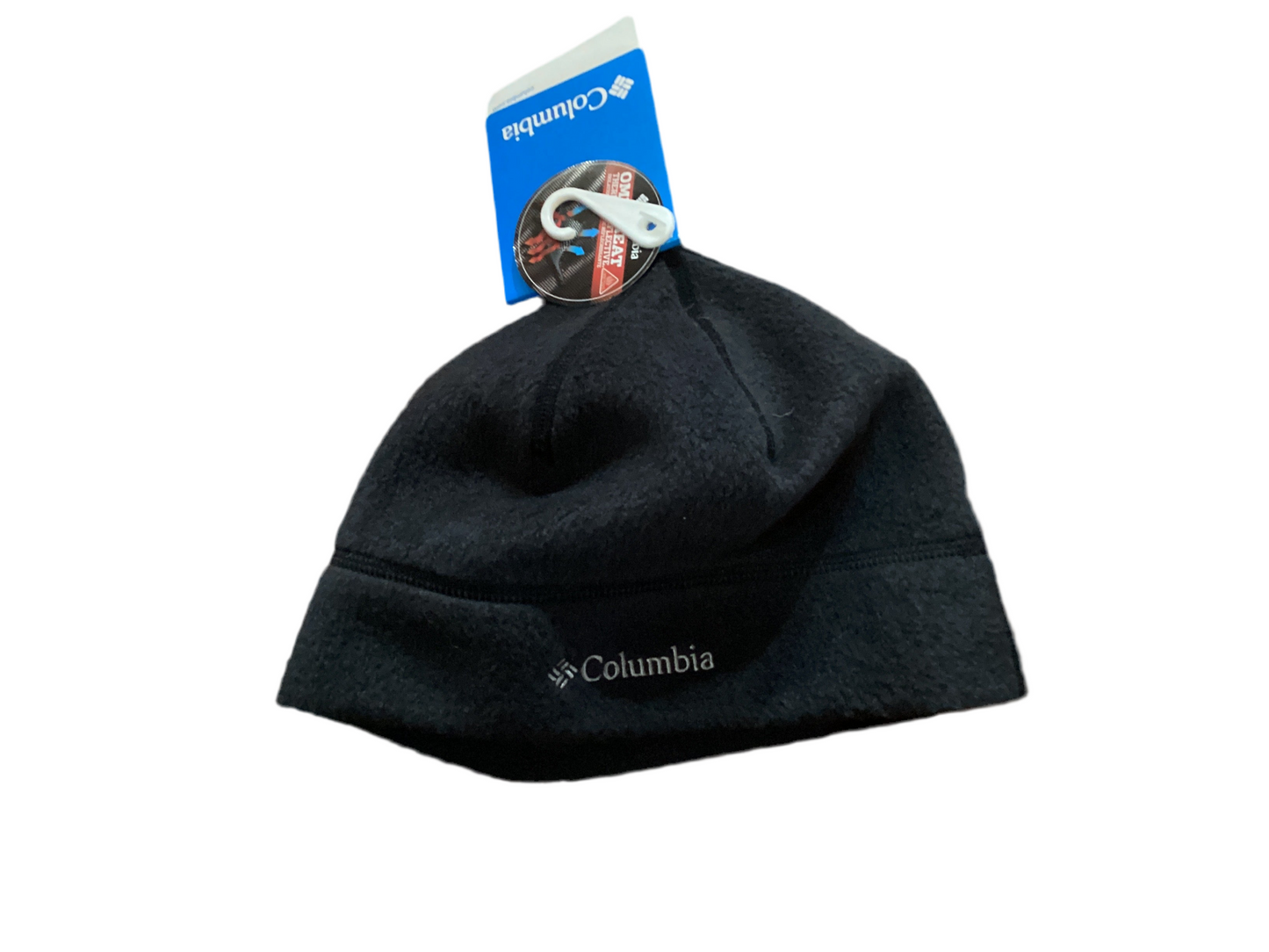 Columbia thermarator Youth Beanie