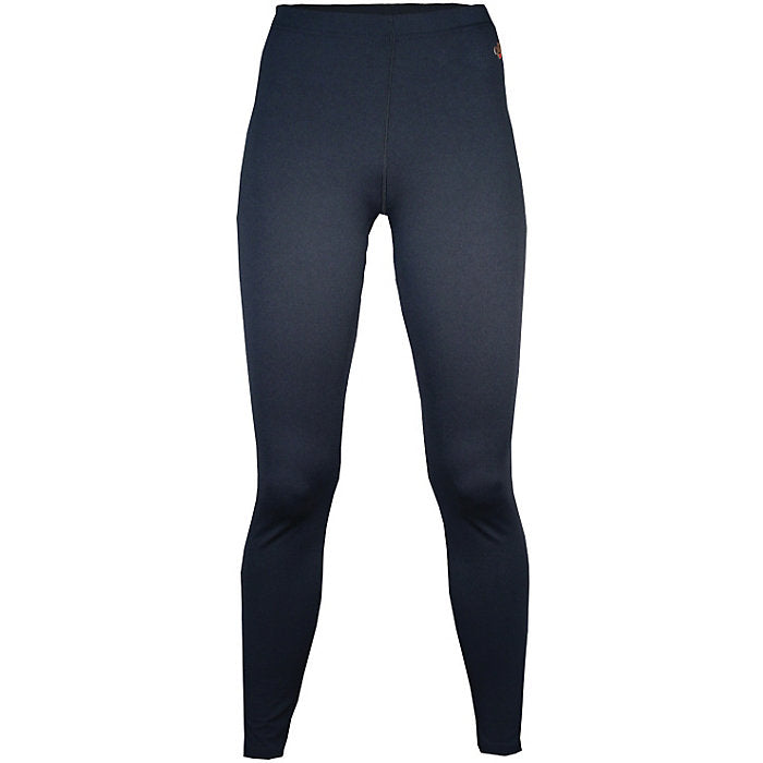 Women's Hot Chillys Micro Elite Chamois Base Layers